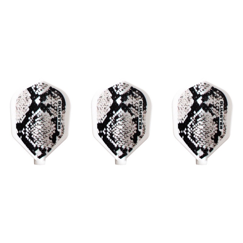 եåȥե饤ȡߥॹ PYTHON  ۥ磻 եåȥեб