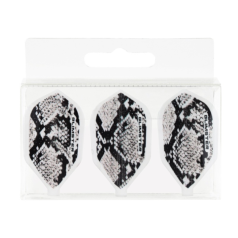 եåȥե饤ȡߥॹ PYTHON  ۥ磻 եåȥեб