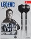 �������å� �����쥸����� G9 20g ���󥰥��ƥ�90% �ݡ��롦�������(THE LEGEND)