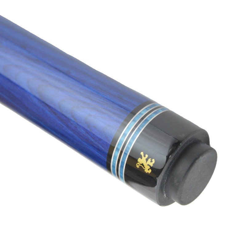 ADAM ڥ 塼 BS꡼ BS-5 | VIե°