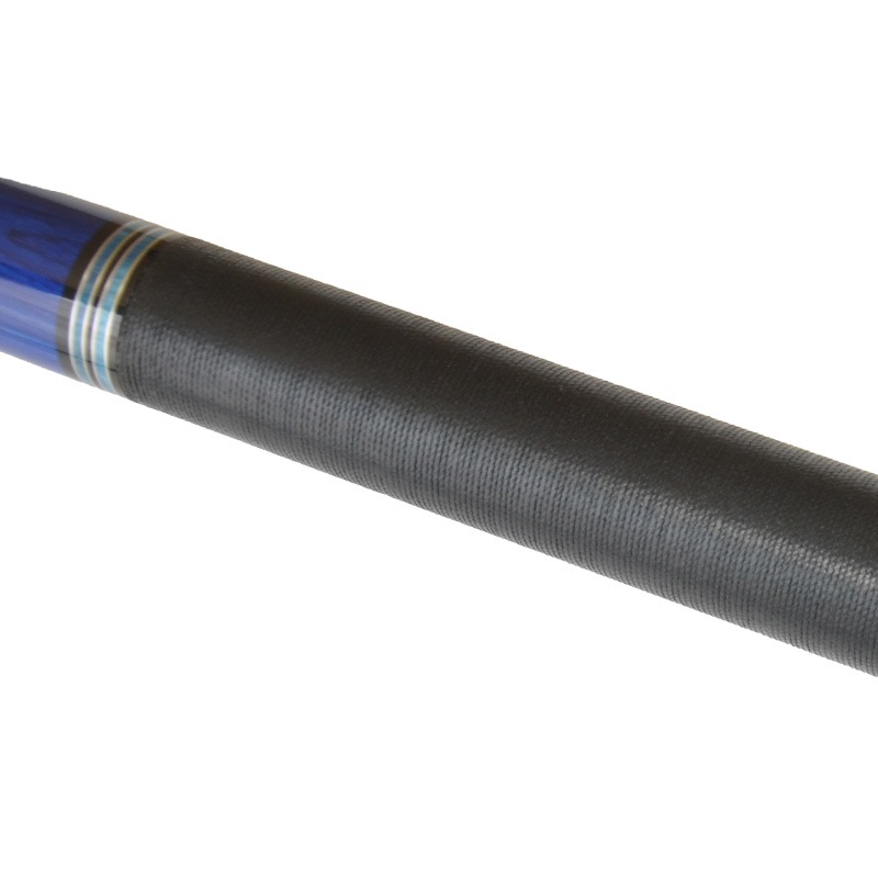 ADAM ڥ 塼 BS꡼ BS-5 | VIե°