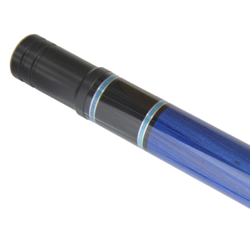 ADAM ڥ 塼 BS꡼ BS-5 | VIե°