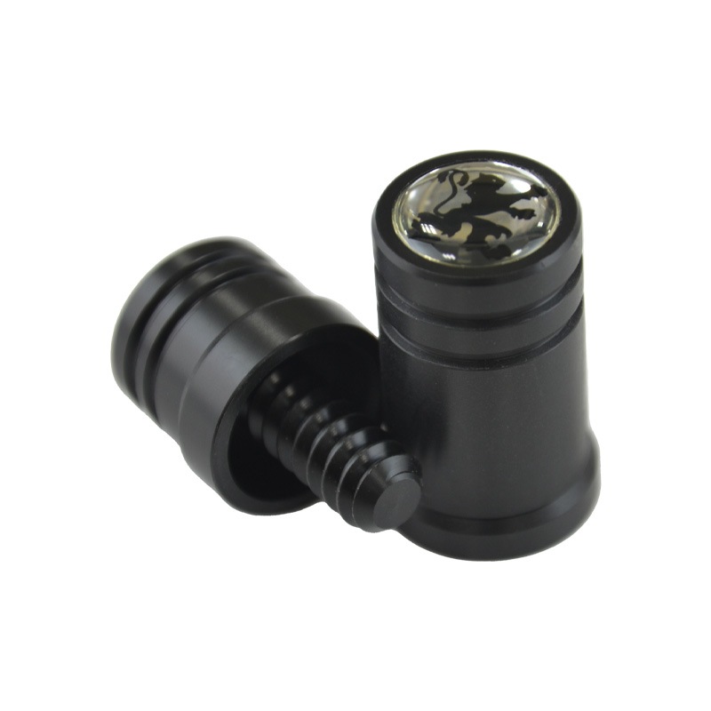 ADAM ڥ 塼 BS꡼ BS-5 | VIե°