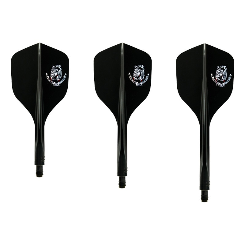 ����ɥ� ���å���120(3�籩) �ǥ������ץ饯�ƥ��� ���⡼�� �֥�å� ��ůʿ����(Death or Practice)