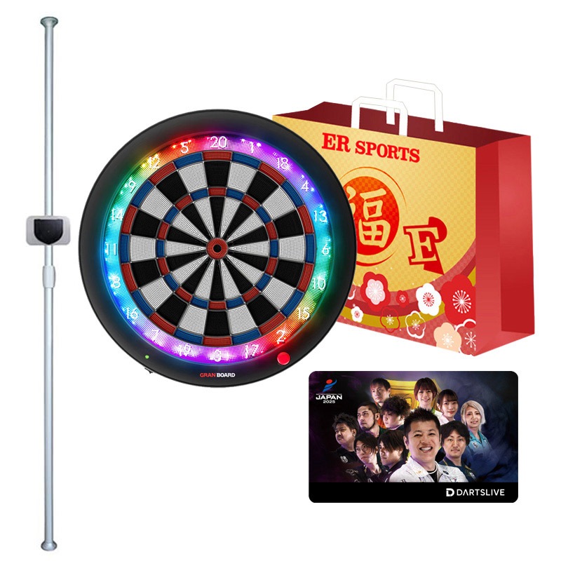 ʡ��2026 (�����ܡ���3s���ݡ��륹����ɡ������ĥХ�롦�ơ���/���ե������դ���������ĥ饤�֥����� | 4���ͤ��碌)