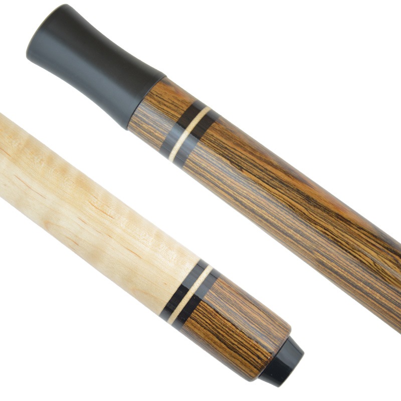 BAN JUMP CUE�ڥХ� �����ץ��塼�� �����ץ��塼 RAIKIRI(����)���꡼�� 109 | �饸����ԥ�