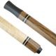 BAN JUMP CUE�ڥХ� �����ץ��塼�� �����ץ��塼 RAIKIRI(����)���꡼�� 109 | �饸����ԥ�