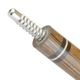 BAN JUMP CUE�ڥХ� �����ץ��塼�� �����ץ��塼 RAIKIRI(����)���꡼�� 109 | �饸����ԥ�