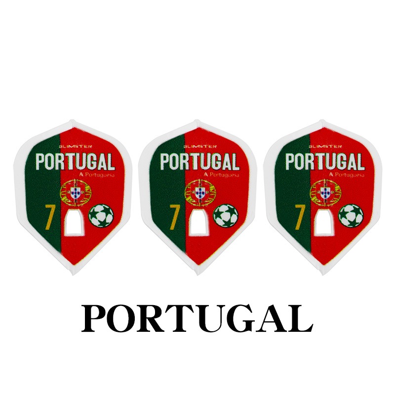 ����ե饤�ȡߥ���ॹ���� PRO FOOTBALL �������� �ۥ磻�� �����ѥ����б�