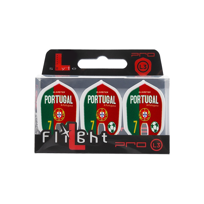 ����ե饤�ȡߥ���ॹ���� PRO FOOTBALL �������� �ۥ磻�� �����ѥ����б�