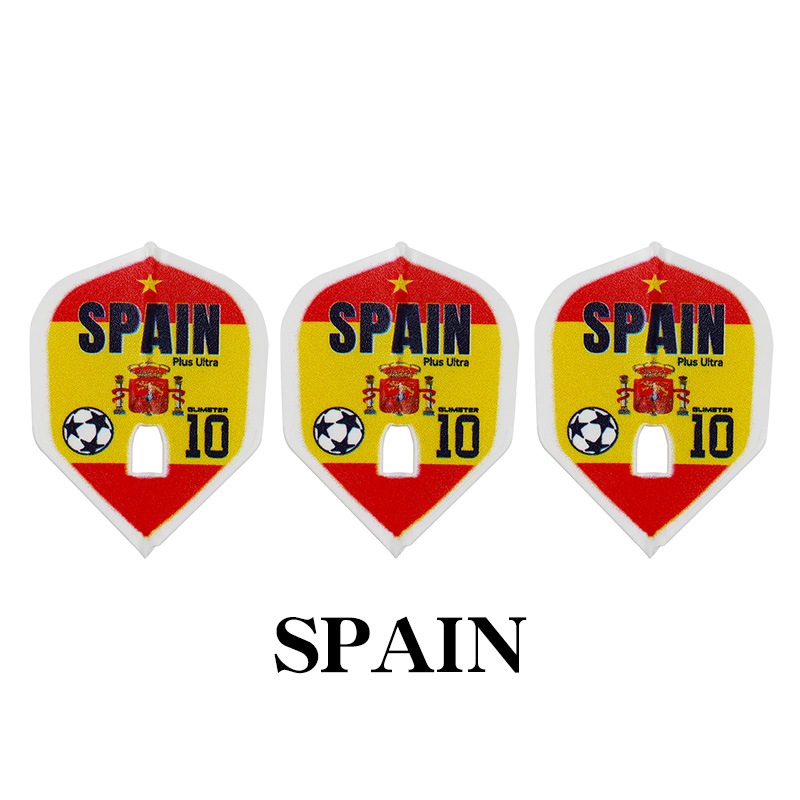����ե饤�ȡߥ���ॹ���� PRO FOOTBALL �������� �ۥ磻�� �����ѥ����б�