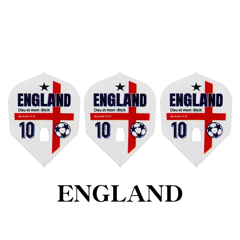 ����ե饤�ȡߥ���ॹ���� PRO FOOTBALL �������� �ۥ磻�� �����ѥ����б�