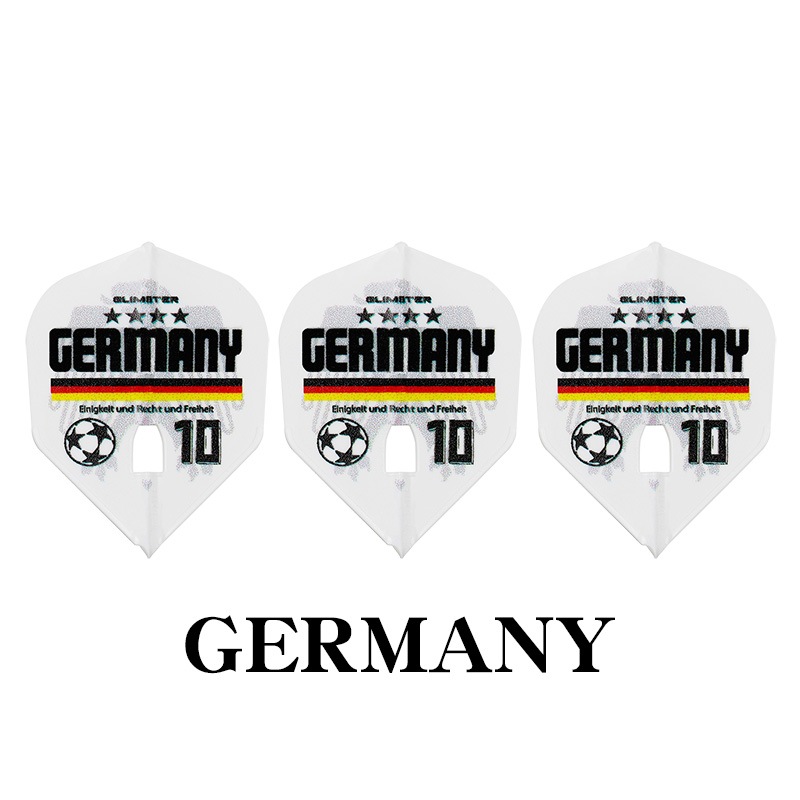 ����ե饤�ȡߥ���ॹ���� PRO FOOTBALL �������� �ۥ磻�� �����ѥ����б�
