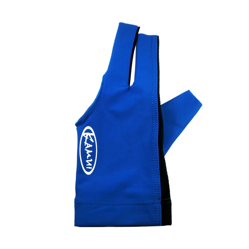 KAMUI �ڥ��।�� �����å��ɥ饤 �� L �������� (QuickDry Blue) | �ӥ�䡼�ɥ�������