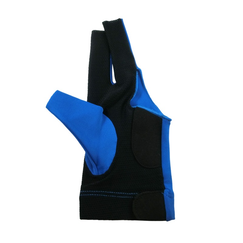 KAMUI �ڥ��।�� �����å��ɥ饤 �� L �������� (QuickDry Blue) | �ӥ�䡼�ɥ�������