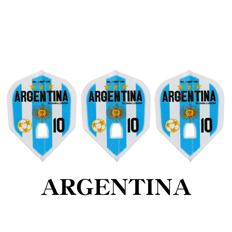 ����ե饤�ȡߥ���ॹ���� PRO FOOTBALL �������� �ۥ磻�� �����ѥ����б�