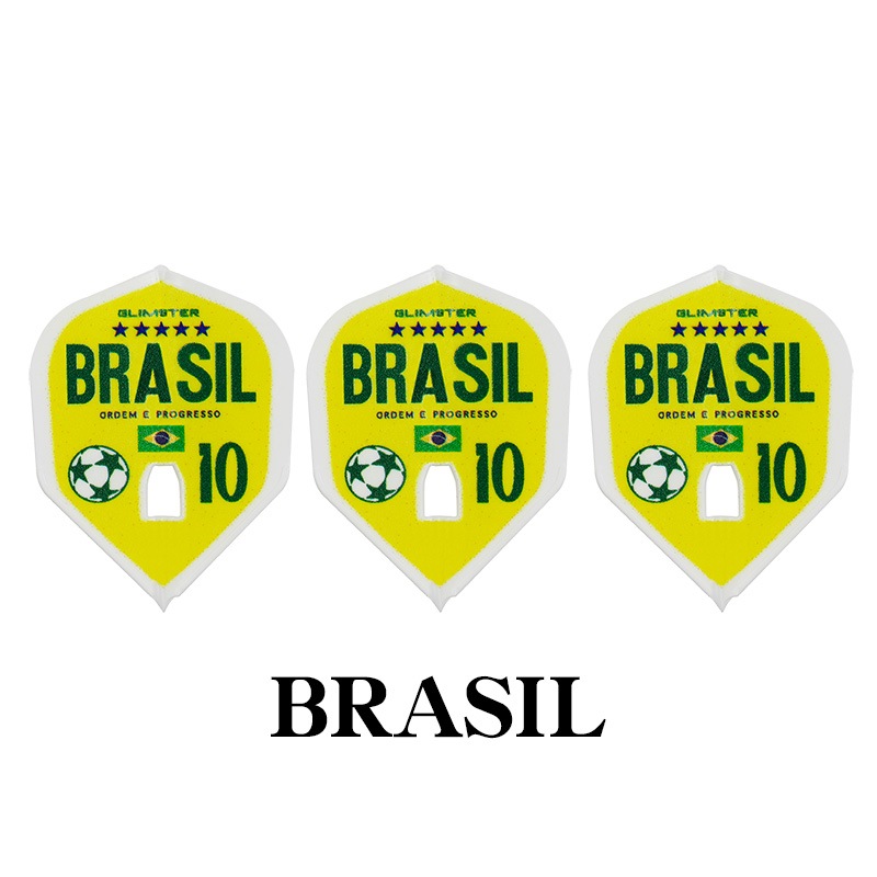 ����ե饤�ȡߥ���ॹ���� PRO FOOTBALL �������� �ۥ磻�� �����ѥ����б�