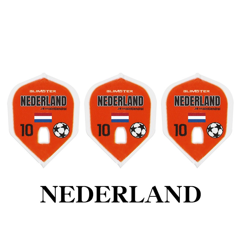 ����ե饤�ȡߥ���ॹ���� PRO FOOTBALL �������� �ۥ磻�� �����ѥ����б�
