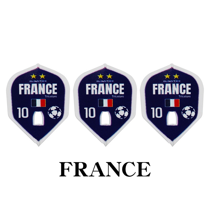 ����ե饤�ȡߥ���ॹ���� PRO FOOTBALL �������� �ۥ磻�� �����ѥ����б�