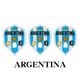 ����ե饤�ȡߥ���ॹ���� PRO FOOTBALL �������� �ۥ磻�� �����ѥ����б�