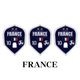 ����ե饤�ȡߥ���ॹ���� PRO FOOTBALL �������� �ۥ磻�� �����ѥ����б�