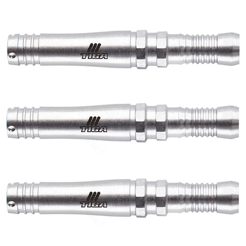 TIGA �ڥƥ����� ���� �����������ǥ� (XING Tungsten90%) | ������ 2BA�Х�� 18.0g