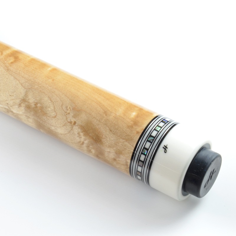 HOW CUE �ڥϥ����塼�� PRO���꡼�� PS-02 �С������� | �ϥ��ѡ�X����ե���°