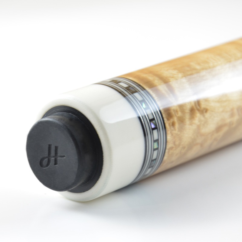 HOW CUE �ڥϥ����塼�� PRO���꡼�� PS-02 �С������� | �ϥ��ѡ�X����ե���°