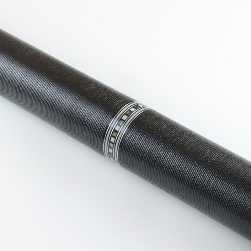 HOW CUE �ڥϥ����塼�� PRO���꡼�� PS-02 �С������� | �ϥ��ѡ�X����ե���°