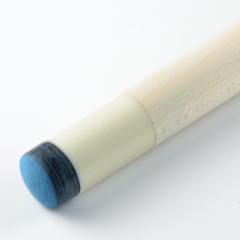 HOW CUE �ڥϥ����塼�� PRO���꡼�� PS-02 �С������� | �ϥ��ѡ�X����ե���°