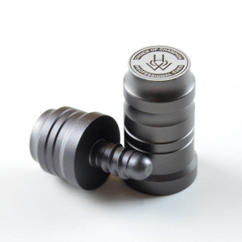 HOW CUE �ڥϥ����塼�� PRO���꡼�� PS-02 �С������� | �ϥ��ѡ�X����ե���°