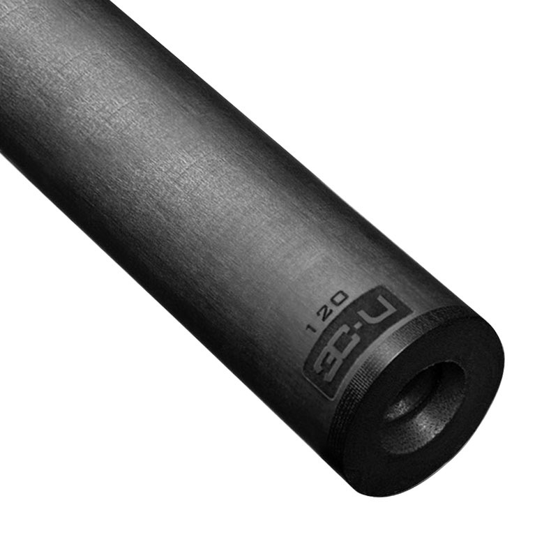 Predator �ڥץ�ǥ����� ����ե� REVO 3C-U �饸����