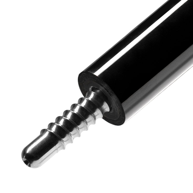 Predator �ڥץ�ǥ����� ����ե� REVO 3C-U �饸����