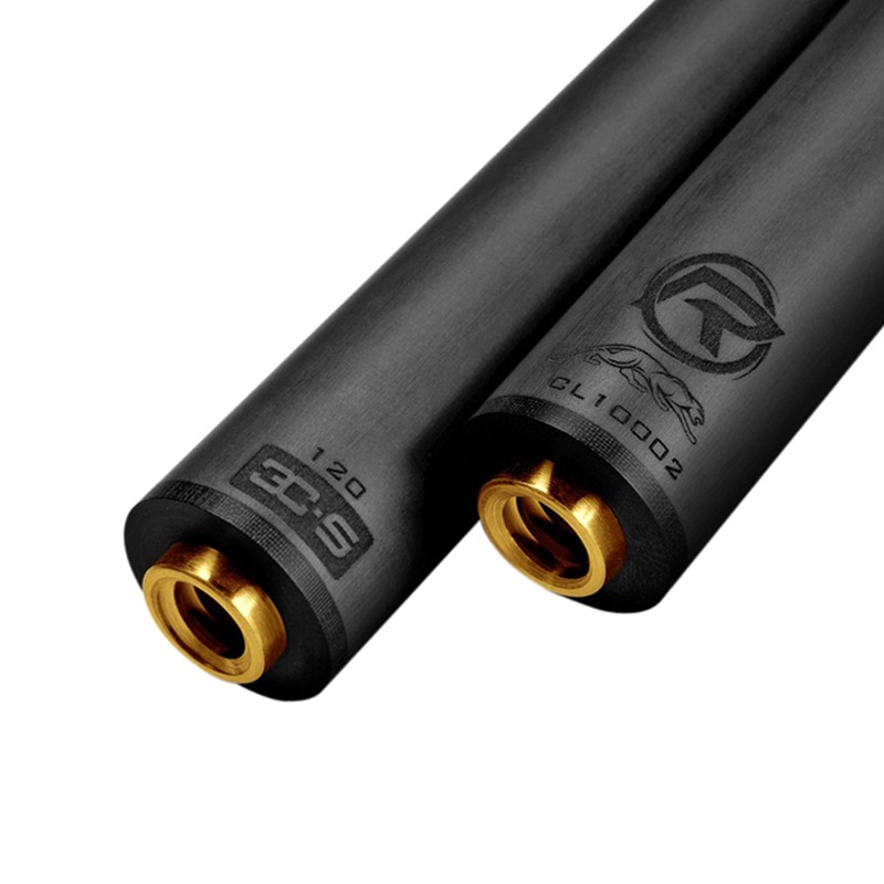 Predator ڥץǥ P3  Сǥ (CRM BURGUNDY) | REVO 3C-S ˥åե°