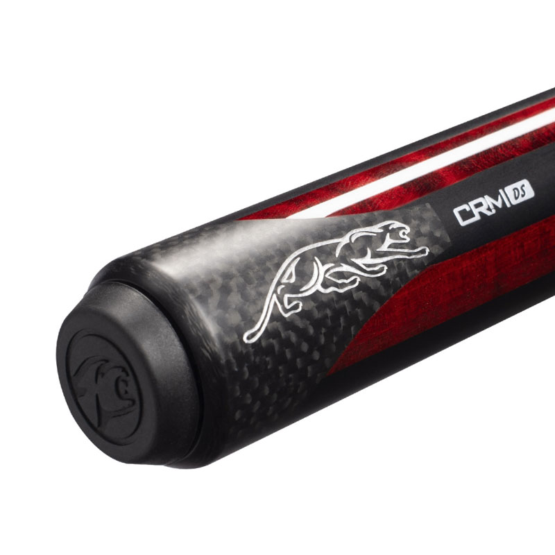 Predator ڥץǥ P3  Сǥ (CRM BURGUNDY) | REVO 3C-S ˥åե°