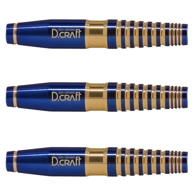 �ǥ�������ե� ���С��� 16.0g �֥饹(ZABAAN)