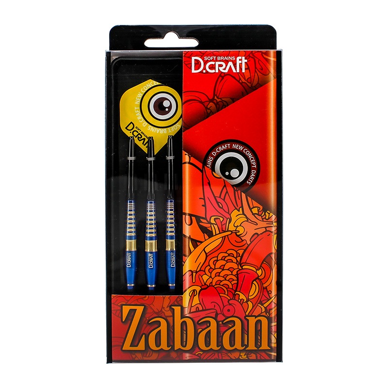 �ǥ�������ե� ���С��� 16.0g �֥饹(ZABAAN)