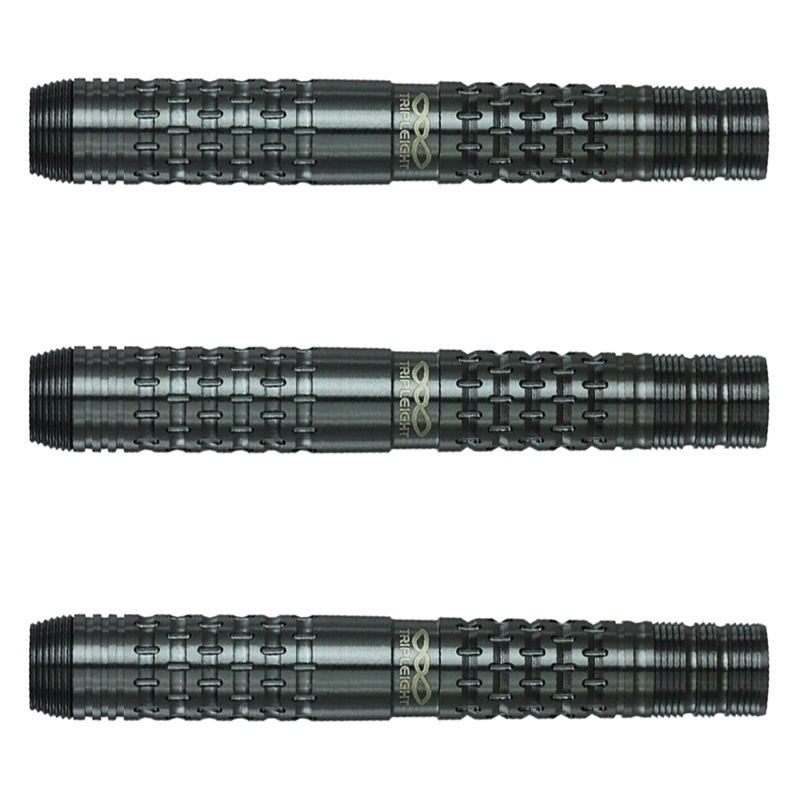 �ȥ�ץ쥤�� �����С�2 17.5g ���󥰥��ƥ�90% ����ͦ������(OVER2)