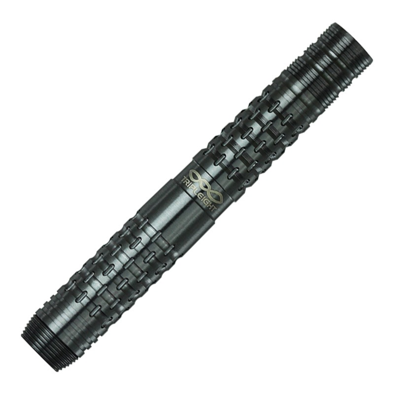 �ȥ�ץ쥤�� �����С�2 17.5g ���󥰥��ƥ�90% ����ͦ������(OVER2)