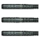 �ȥ�ץ쥤�� �����С�2 17.5g ���󥰥��ƥ�90% ����ͦ������(OVER2)