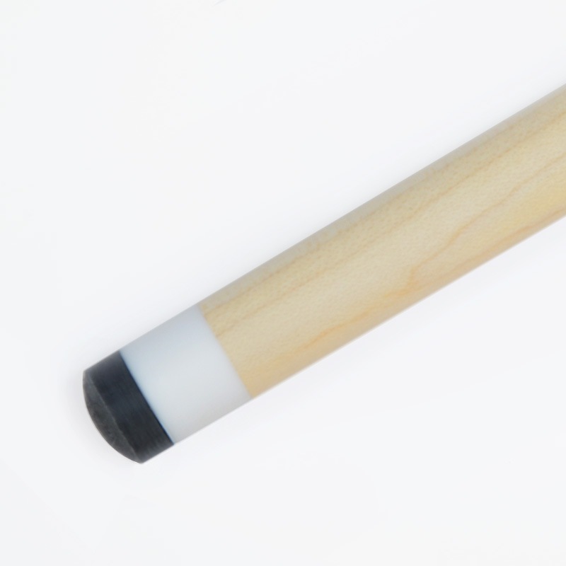 ADAM �ڥ������ ����ե� ACSS PRO2 10���ե�å� ���ॵ����� �� | �ӥ�䡼�� ����ե�