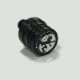 ADAM �ڥ������ ����ե� ACSS PRO2 10���ե�å� ���ॵ����� �� | �ӥ�䡼�� ����ե�