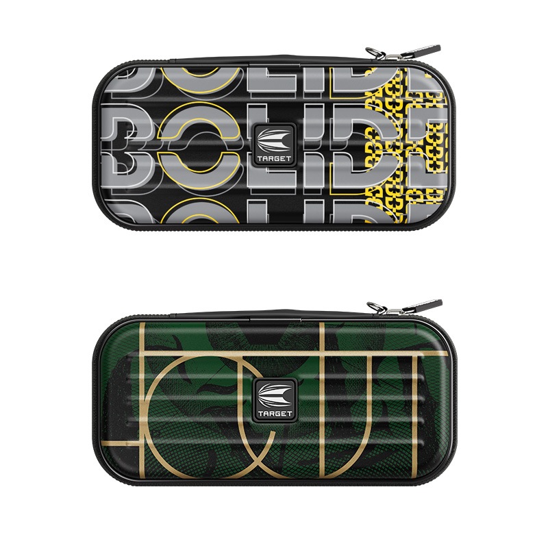 �������å� ������ ������å�(TAKOMA WALLET)
