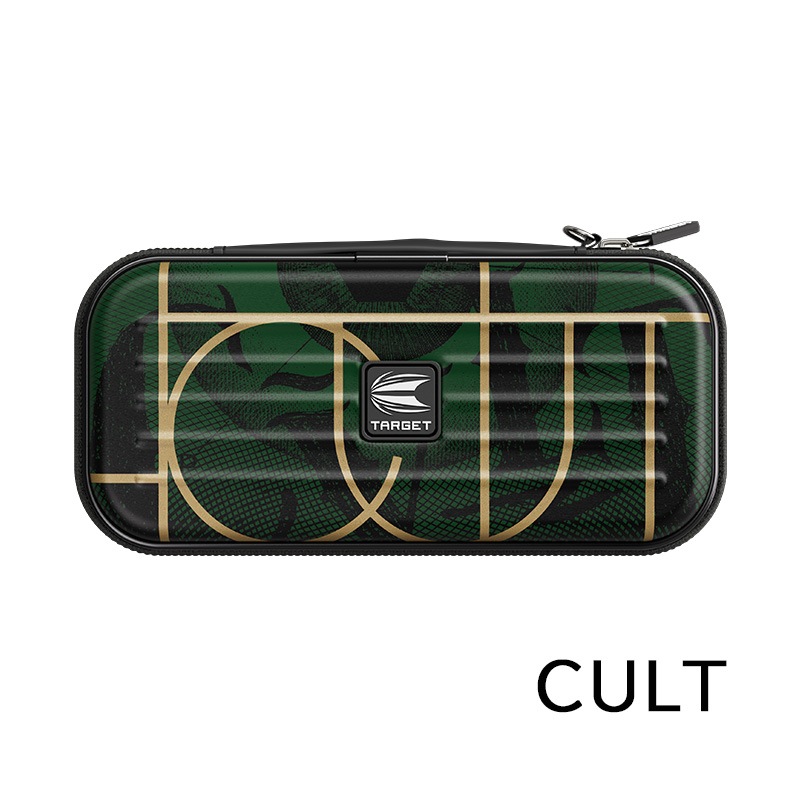 �������å� ������ ������å�(TAKOMA WALLET)