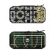 �������å� ������ ������å�(TAKOMA WALLET)