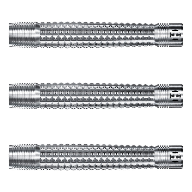 �ϥ����� �ǥ���ץ�å��� S3 �ơ��ѡ��� 18g/20g ���󥰥��ƥ�90%(DIMPLEX S3 TAPERED)