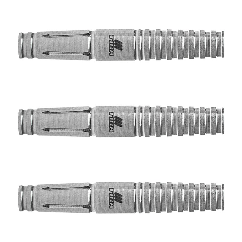 �ƥ��� ����ץ����5 18.5g ���ͥ��������(EMPRECHU5)