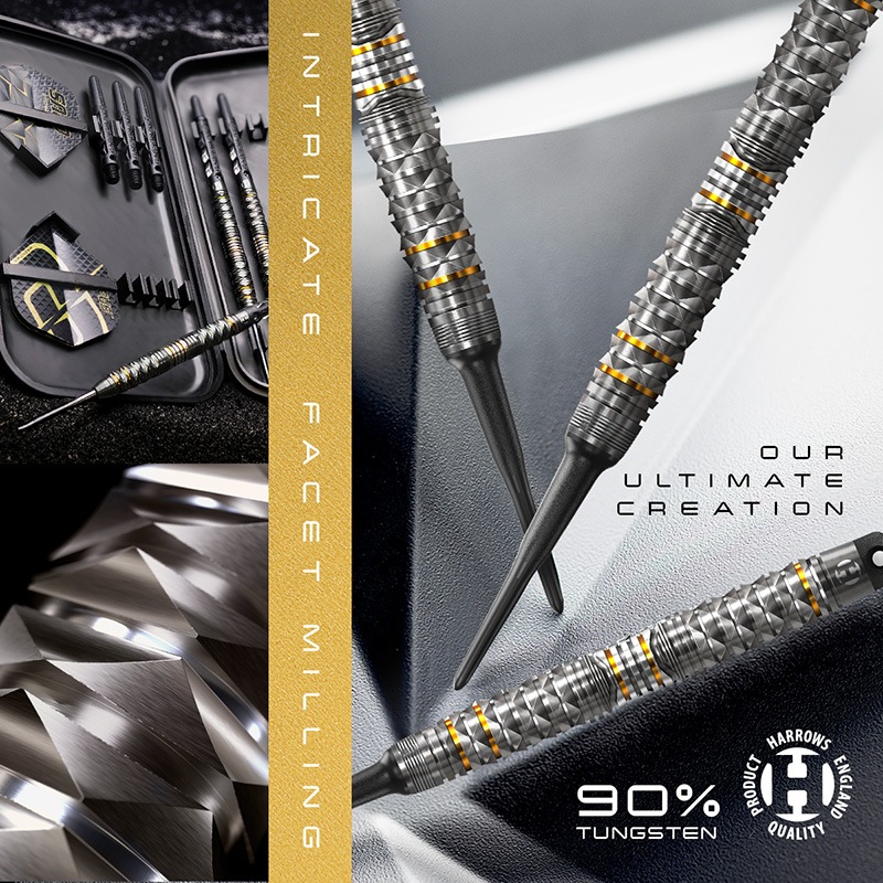 �ϥ����� �����ѥ� 18g/20g ���󥰥��ƥ�90%(OPUS)