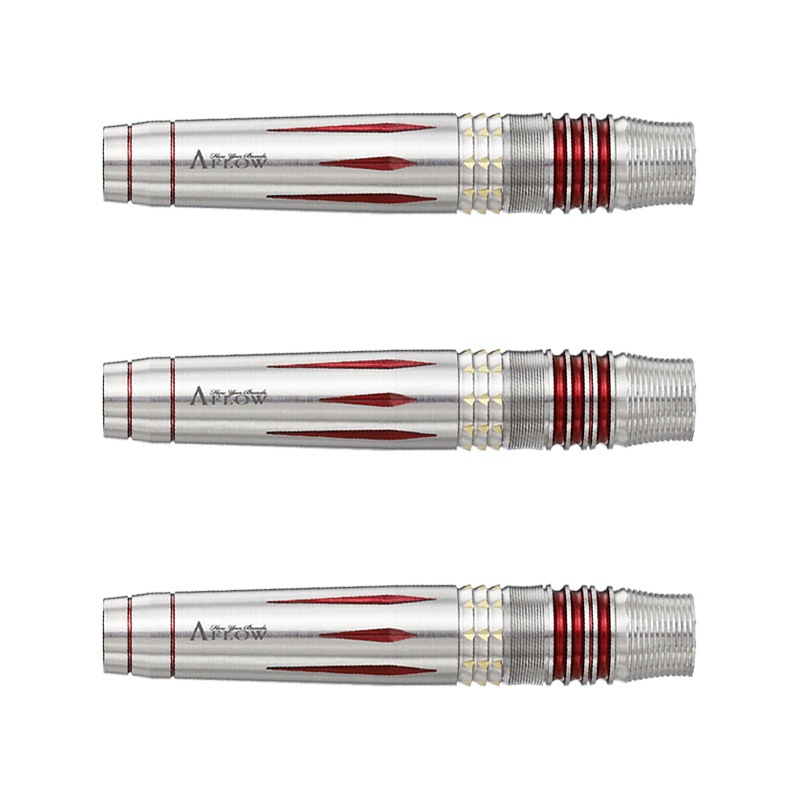 �����ʥ��ƥ��� ����ɥ��6.5 20g ���󥰥��ƥ�90% ��ҷ�������(EL DORADO6.5)