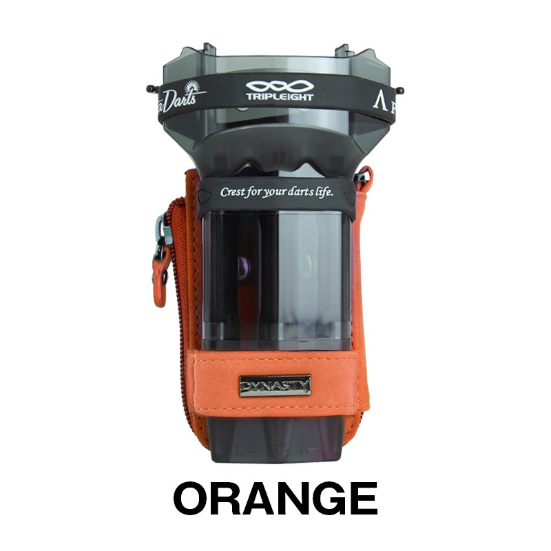 �����ʥ��ƥ��� �ץ饹 ���ꥹ������ ���å�(PLUS KRYSTAL ONE SET)